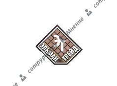 Эльман-Трейд