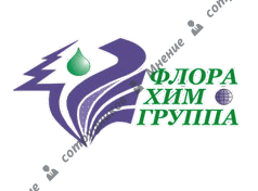 ФлораХим