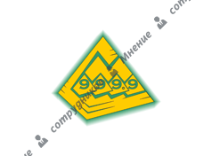 Формматериалы