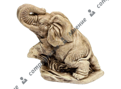 Надомная работа