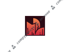 Энергетическое строительство