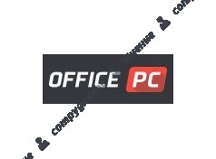 OFFICE-pc