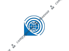 Радиотехнический институт (РТИ)