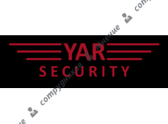 Яр Секьюрити