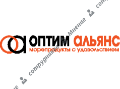 Оптим Альянс