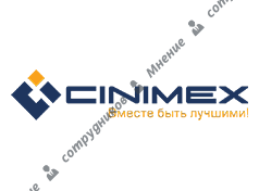 Синимекс-информатика