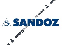 SANDOZ