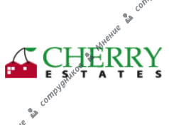 Cherry Estates