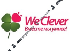 WeClever