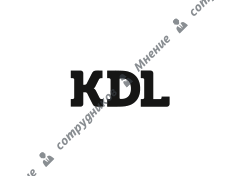 KDL