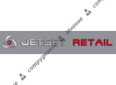 JetSet-Retail