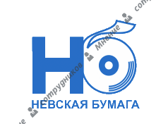Невская бумага