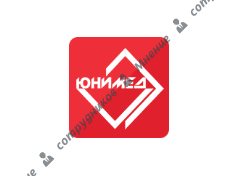 Юнимед