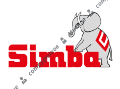 Симба Тойз Рус