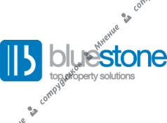 Bluestone Group
