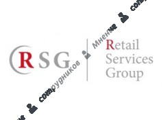 Retail Services Group