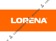 Lorena-кухни
