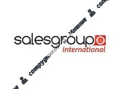 Sales Group International
