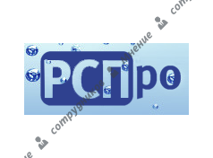 Реализация Социальных Программ