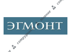 Эгмонт