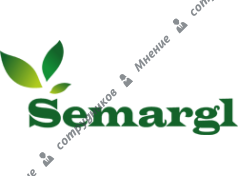 Семаргл
