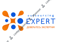 Expert Outsourcing
