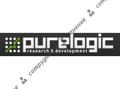Производственная компания Purelogic RND