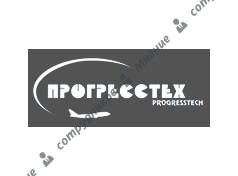 Прогресстех