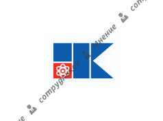 Технокомплект