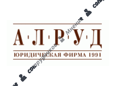 Алруд