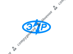 ЭнергоРемонт