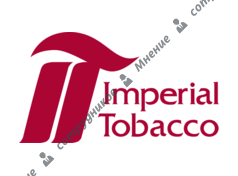 Imperial Tobacco Россия