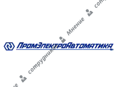 Промэлектроавтоматика