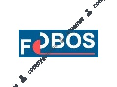 Фирма Фобос