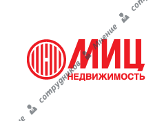 МИЦ-Недвижимость