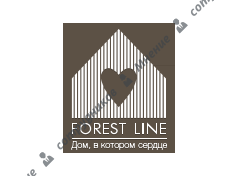 Forest Line