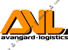 Avangard Logistic AVL