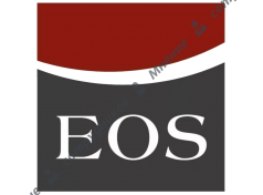 EOS Group