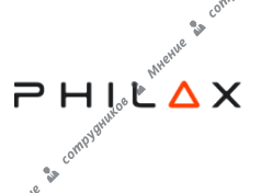 Philax
