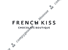 Френчкисс