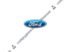 Форд-центр Зеленоград