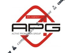 Active Promotion Group