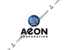  Aeon  -  2