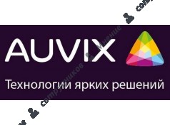 Auvix