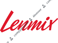 Lenmix