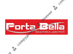 PortaBella