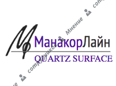 Манакорлайн