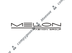 Мелон фешн групп
