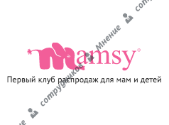 Mamsy.ru