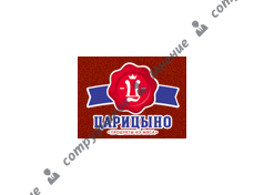 Царицынский Мясокомбинат